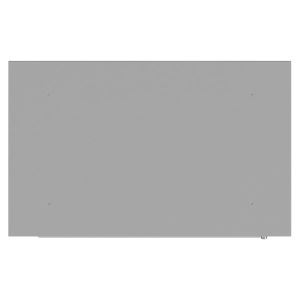 140_3_additional image.jpg image